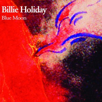 Blue Moon