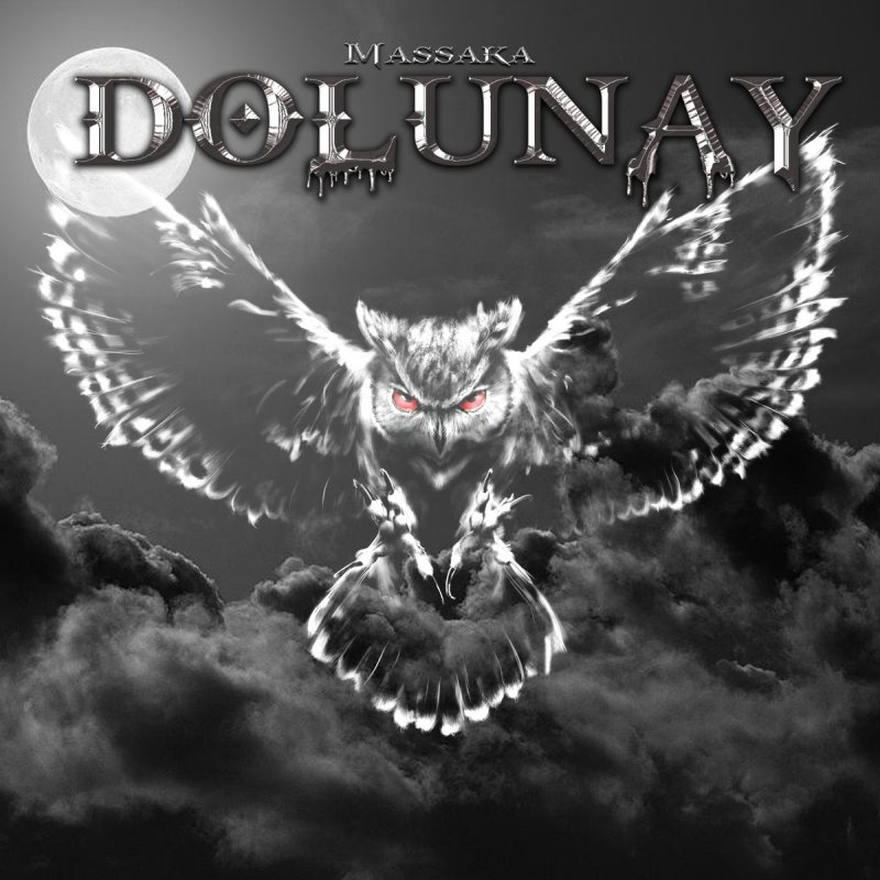 massaka dolunay lyrics musixmatch