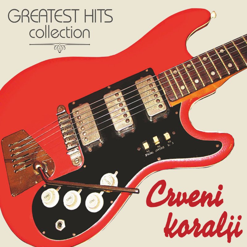 Boris Babarovic Crveni Koralji Mramor Kamen I Zeljezo Lyrics Musixmatch