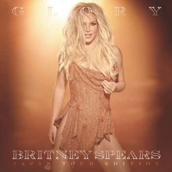 Britney spears traduzione fotky z ruských seznamovacích webů