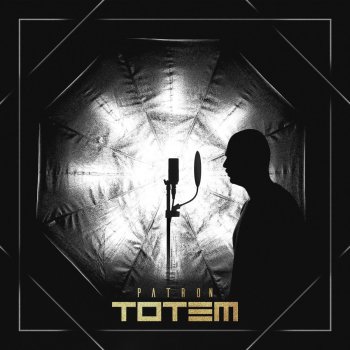 Yaniyorum Hala Testo Patron Mtv Testi E Canzoni