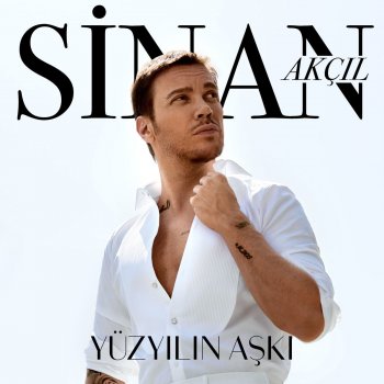 Sarttir Testo Sinan Akcil Feat Ferah Zeydan Mtv Testi E Canzoni