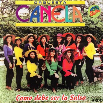 Yo Amo A Colombia Testo Orquesta Canela Mtv Testi E Canzoni I have been living in colombia for 3 years and absolutely love life here. testi canzoni