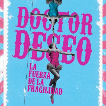 Doctor Deseo Le Canzoni Gli Album I Testi E Le Traduzioni Mtv