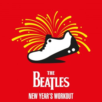 Testi The Beatles - New Year's Workout