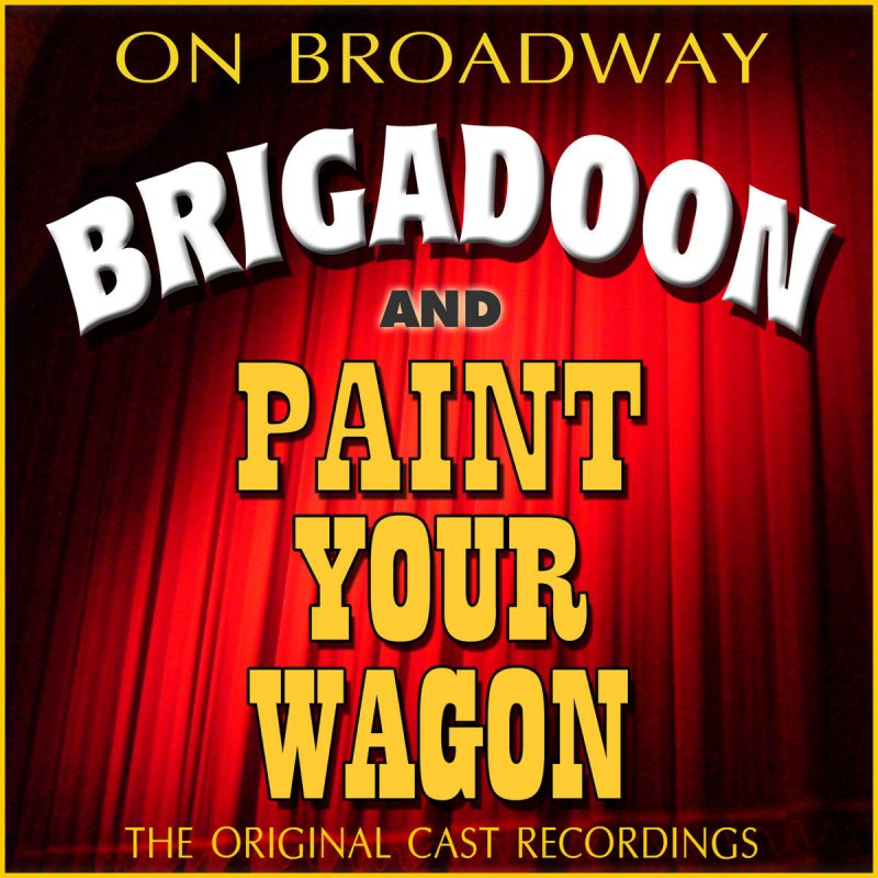 Olga San Juan How Can I Wait? (Paint Your Wagon) Lyrics Musixmatch