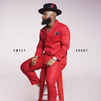 Cassper Nyovest feat. DJ Sumbody - Remote Control Lyrics ...