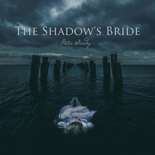The Shadow's Bride