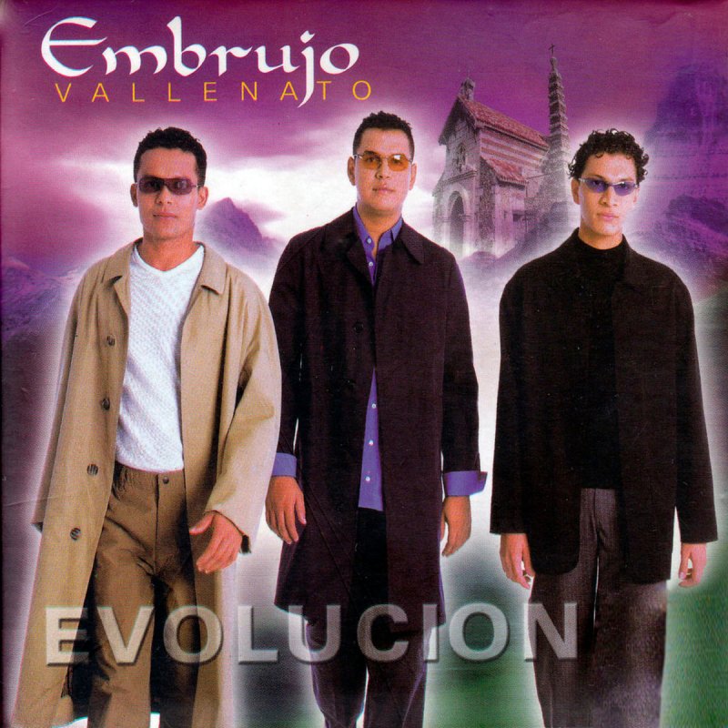Embrujo Jeans | 2022 Multimarca Mayorista | IG @embrujonline