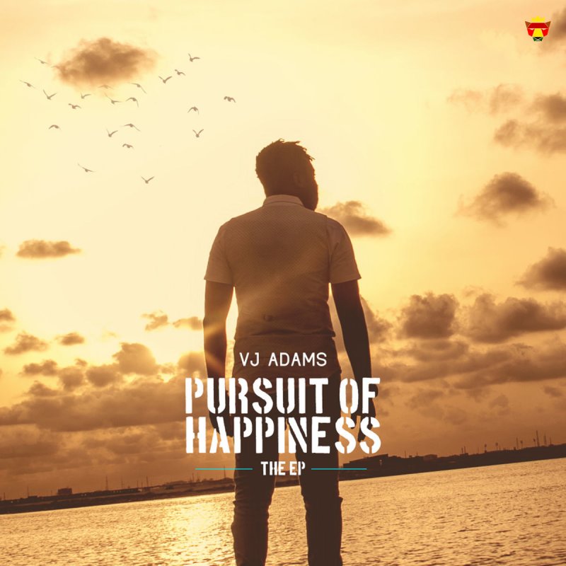 Исполнитель песни счастье. Pursuit of Happiness песня. The Pursuit of Happyness перевод. Ирис Pursuit of Happiness. Pursuit of Dreams.