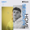 Baby, I Love Your Way (Apple Music at Home with Session)