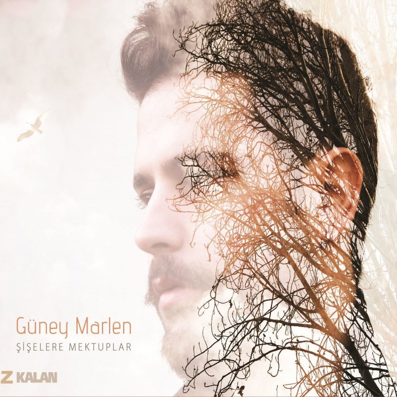 Guney Marlen Yanilmisim Cok Uzgunum Lyrics Musixmatch