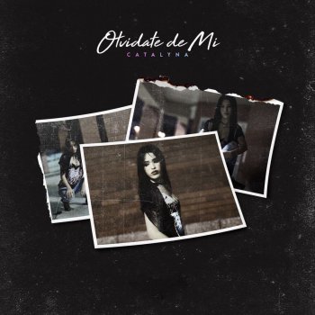 Letras Del Album Olvidate De Mi De Catalyna Musixmatch El Catalogo De Letras Mas Grande Del Mundo Los animales y su sexto sentido capaz de predecir catástrofes naturales. olvidate de mi de catalyna musixmatch