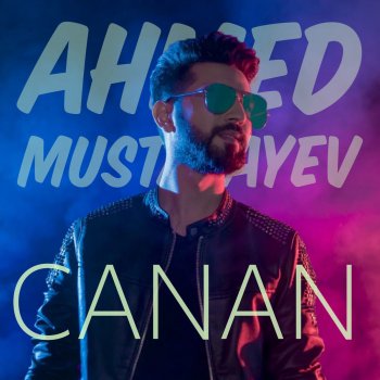 Canan Testo Ahmed Mustafayev Mtv Testi E Canzoni