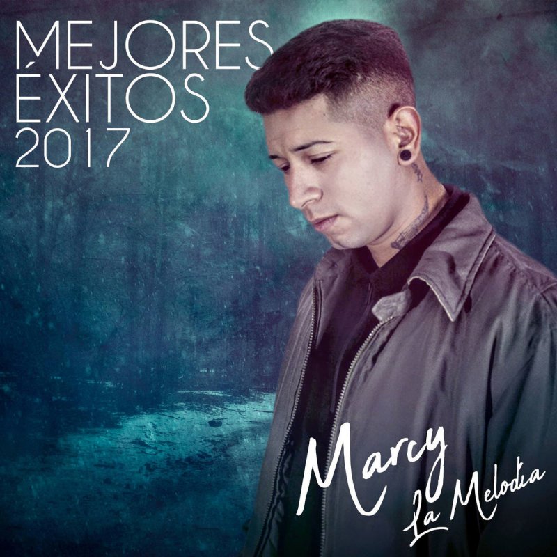 Letra De Tengo Miedo De Perderte De Marcy La Melodia Musixmatch Bajar musica de tengo tanto miedo de perderte en formato mp3. letra de tengo miedo de perderte de