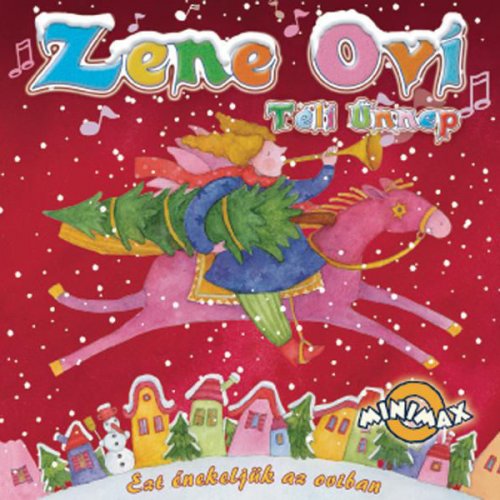 Zene Ovi Hoembernek Se Keze Se Laba Lyrics Musixmatch
