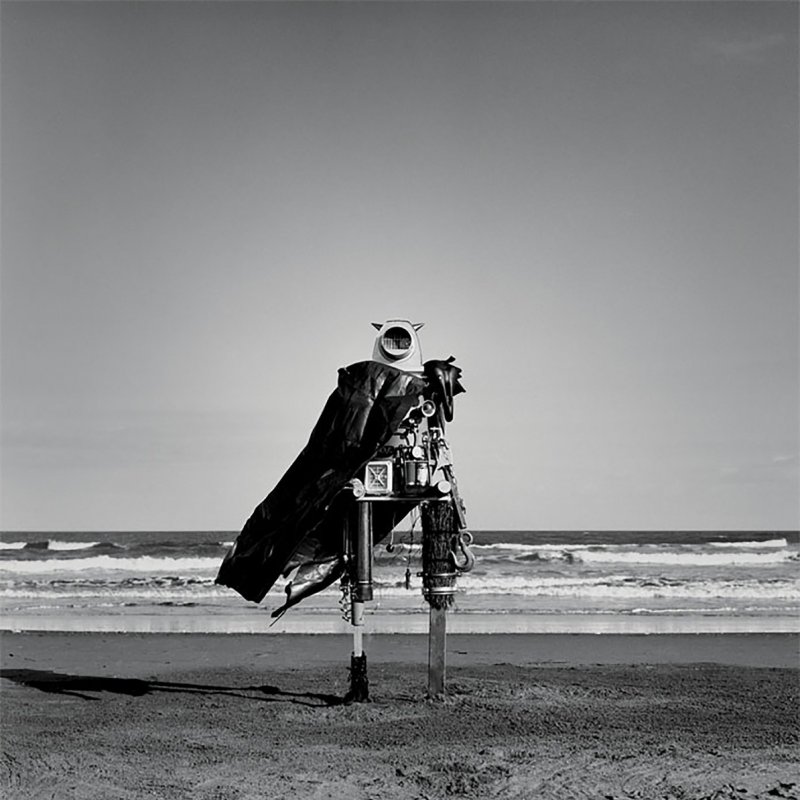 Bump Of Chicken Makkanasorawomitadarouka Lyrics Musixmatch Bump Of Chicken Makkanasorawomitadarouka Lyrics Musixmatch