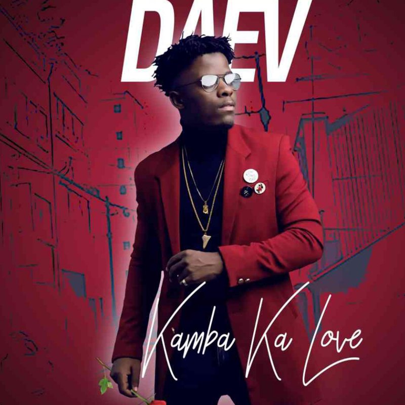 Daev Kamba Ka Love Lyrics Musixmatch