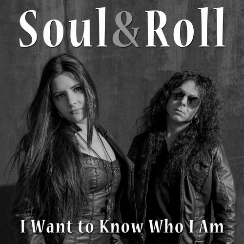 Soul Roll Some People Want It All Lyrics Musixmatch