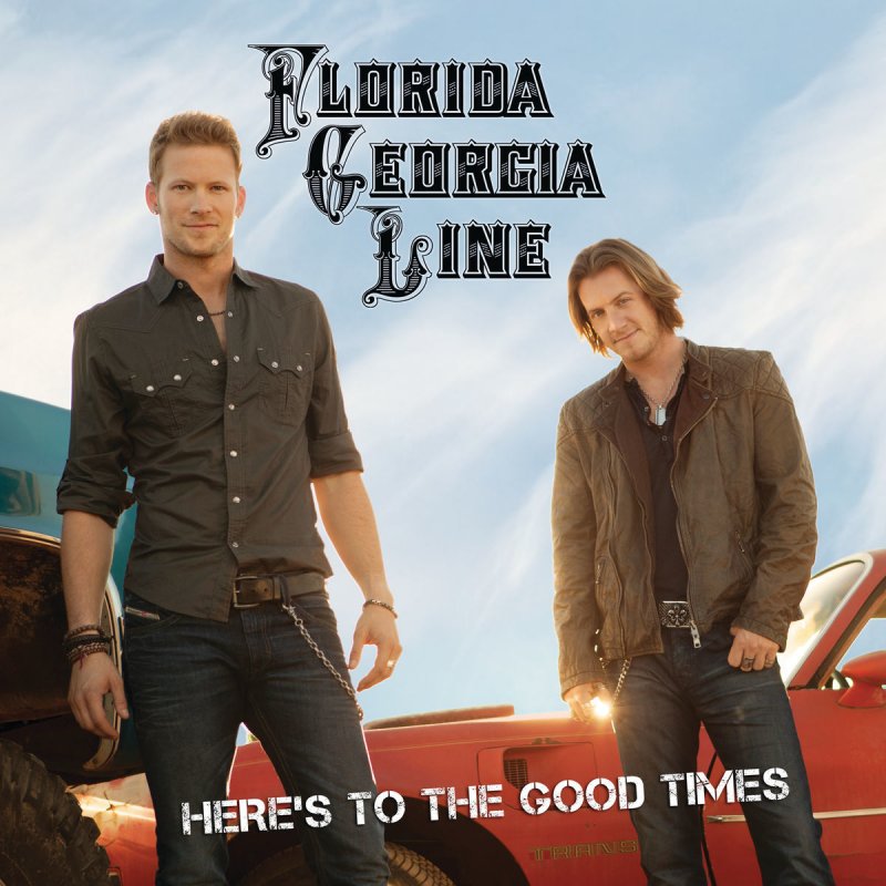 Florida Georgia Line Cruise Lyrics Musixmatch