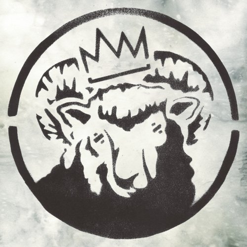 その他 siip cuz i Siip - Cuz I lyrics | Musixmatch