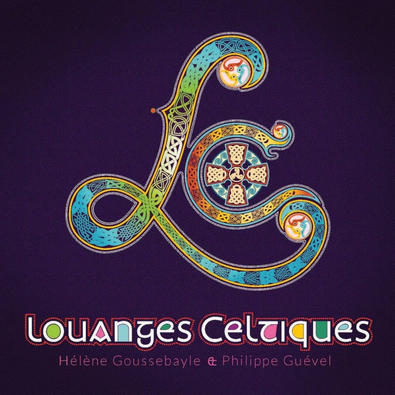 helene goussebayle feat philippe guevel demeurez en mon amour paroles musixmatch
