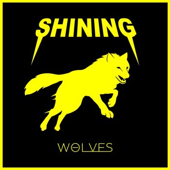 Wolves By Shining Album Lyrics Musixmatch Wolves By Shining Album Lyrics Musixmatch