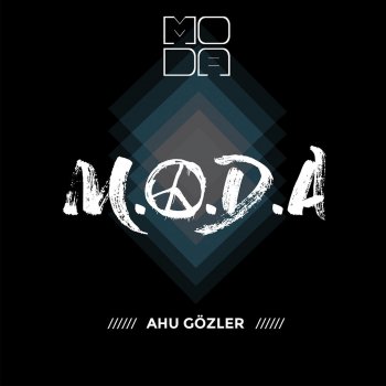 Modà Le Canzoni Gli Album I Testi E Le Traduzioni Mtv