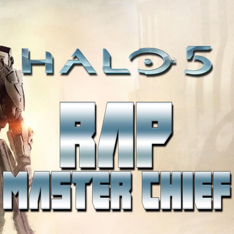 Nemraps Hunt The Truth Halo 5 Rap Lyrics Musixmatch
