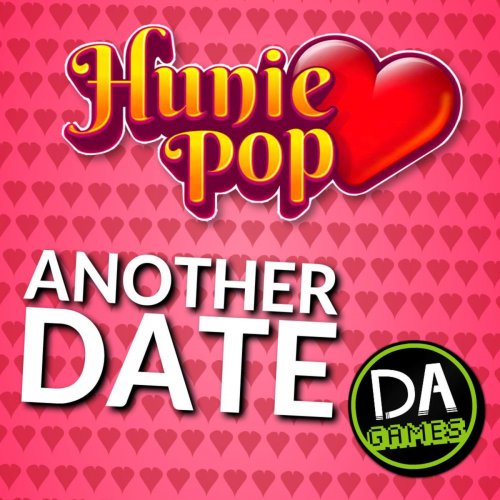 Another Date (Hunie Pop)
