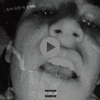 Sai Che Testo Fasma Mtv Testi E Canzoni