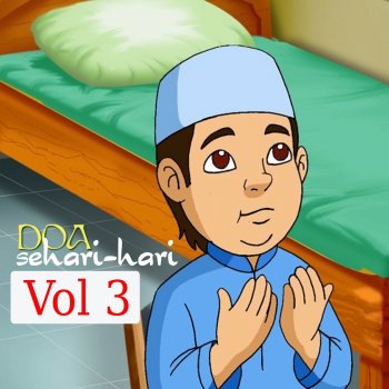 Doa Melihat Teman Berpakaian Baru Testo Rafi Mtv Testi