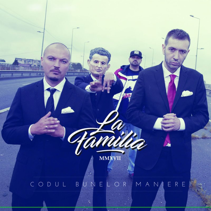 La Familia Feat Marius Feder Mahia Beldo Demonii Lyrics Musixmatch