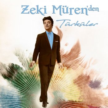 Zahidem Testo Zeki Muren Mtv Testi E Canzoni