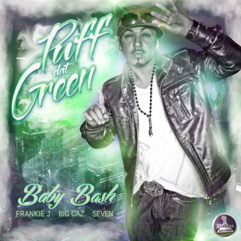 Baby Bash Baby, Im Back ft Akon Akron City Guide