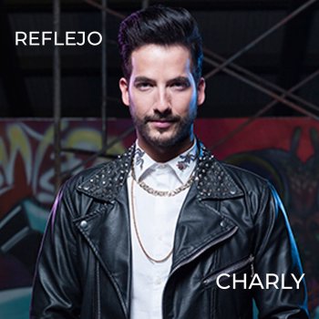 Reflejo By Charly Album Lyrics Musixmatch ¿como tocar perdoname en la guitarra?. reflejo by charly album lyrics musixmatch