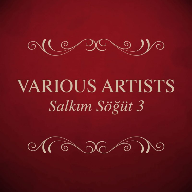 Mustafa Ozarslan Yuce Dag Basinda Yagan Kar Idim Lyrics Musixmatch