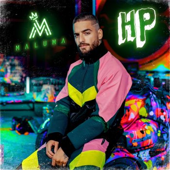 Maluma: le canzoni, gli album, i testi e le traduzioni - MTV