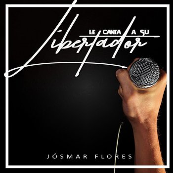 Letras del álbum Desde el Reclusorio Norte de Josmar Flores | Musixmatch