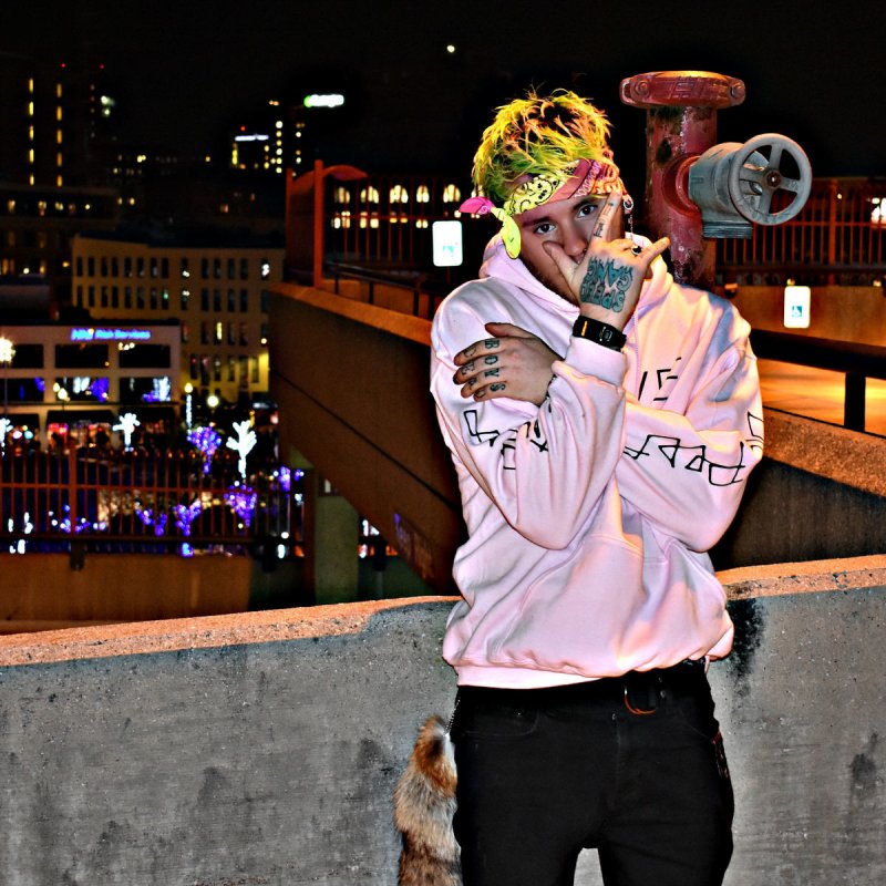 Speed Gang Bonnie Clyde Lyrics Musixmatch