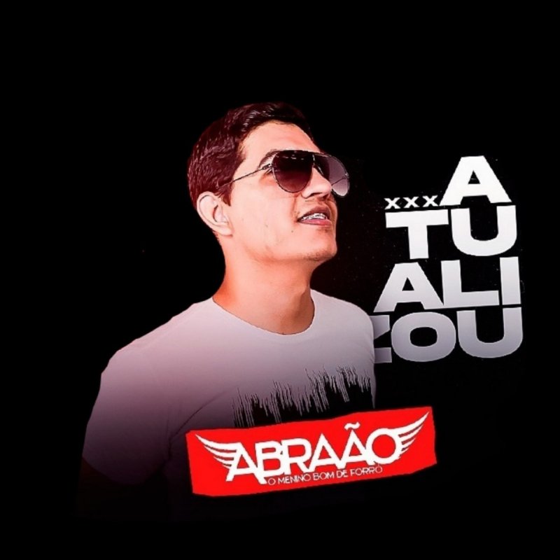 abraao batom de cereja lyrics musixmatch