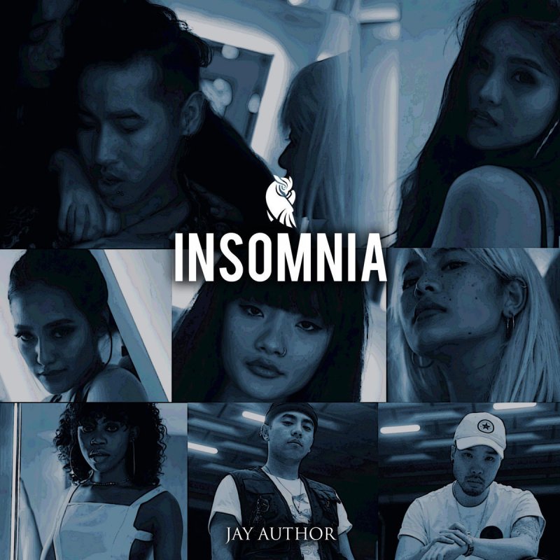 Jay Author Insomnia Lyrics Musixmatch