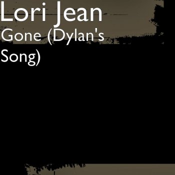 Testi Gone (Dylan's Song)