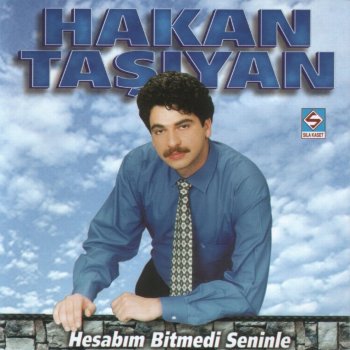 Aglama Dayanamam Testo Hakan Tasiyan Mtv Testi E Canzoni