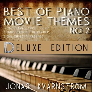 Vois Sur Ton Chemin From Les Choristes Testo Jonas Kvarnstrom Feat Conbrio Orchestra Mtv Testi E Canzoni