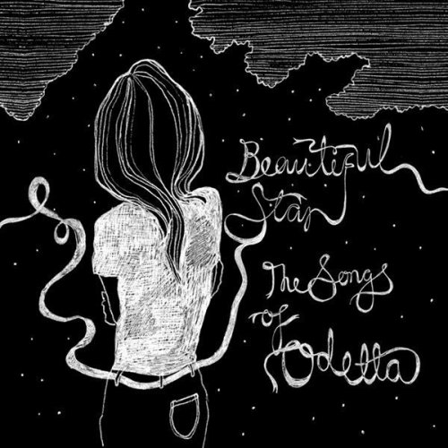 Beautiful Star: The Songs Of Odetta