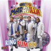 Ring Pum Pin Grupo Maravilla - cover art