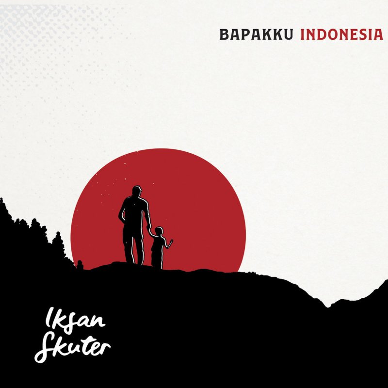 Iksan Skuter Pesan Untukmu Lyrics Musixmatch