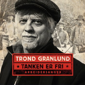 Vem annars vill Rabattkupong?