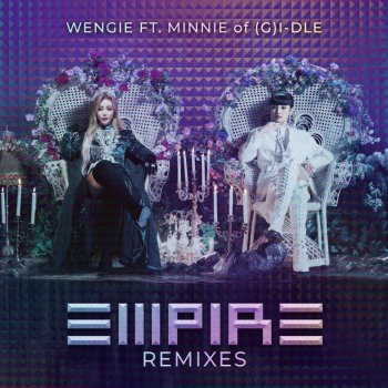 Deja Vu By Wengie Album Lyrics Musixmatch Song Lyrics And